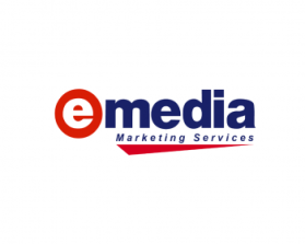 emedia entry by myeko
