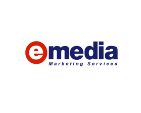 emedia entry by myeko