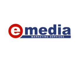 emedia entry by glowerz23