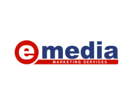 emedia entry by glowerz23