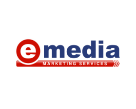 emedia entry by glowerz23