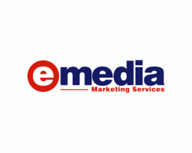 emedia entry by Lavina