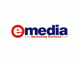 emedia entry by Lavina