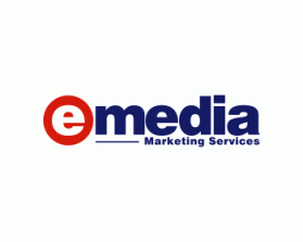 emedia entry by Lavina