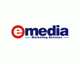 emedia entry by Lavina