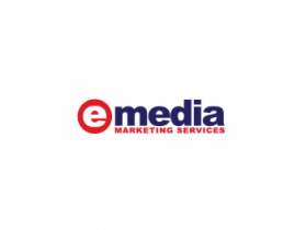 emedia entry by ritchie100203