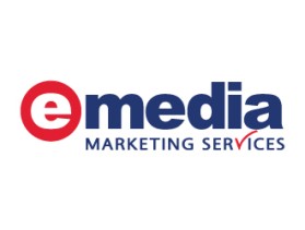 emedia entry by Eevee