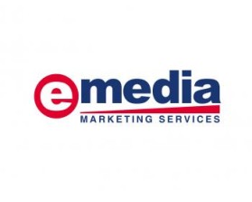 emedia entry by redpixell