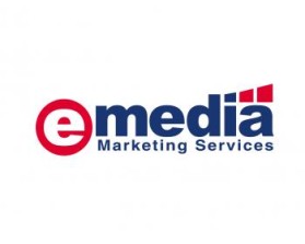 emedia entry by redpixell