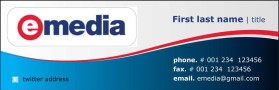 emedia entry by nerdcreatives