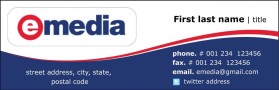 emedia entry by nerdcreatives