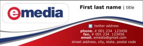 emedia entry by nerdcreatives