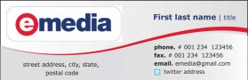 emedia entry by nerdcreatives