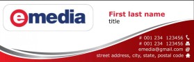 emedia entry by nerdcreatives