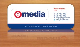 emedia entry by nerdcreatives