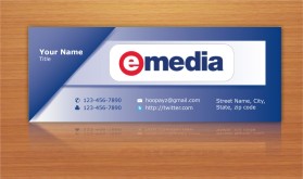 emedia entry by nerdcreatives