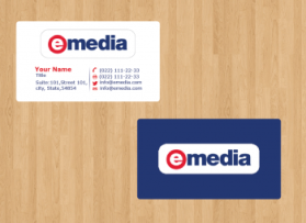emedia entry by shabnumkhan