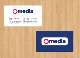 emedia entry by shabnumkhan