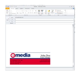 emedia entry by enviedesigns