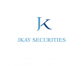 JKay Securities entry by russianhar3