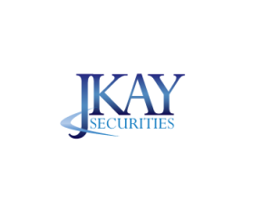 JKay Securities entry by kbcorbin