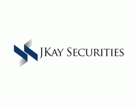 JKay Securities entry by cclia
