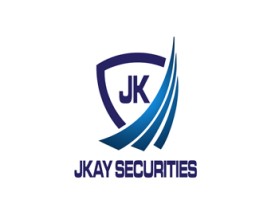 JKay Securities entry by moramir