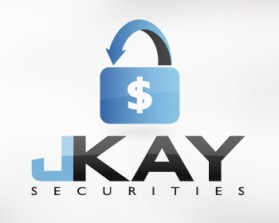 JKay Securities entry by PMTDesign