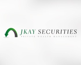 JKay Securities entry by PMTDesign