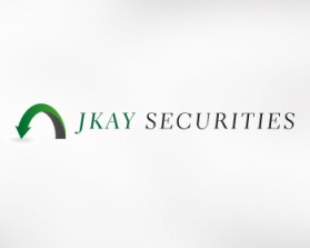JKay Securities entry by PMTDesign