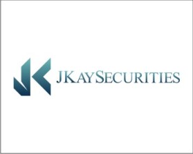 JKay Securities entry by phonic