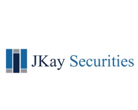 JKay Securities entry by jenmd77
