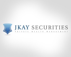 JKay Securities entry by PMTDesign