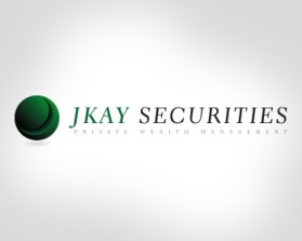 JKay Securities entry by PMTDesign