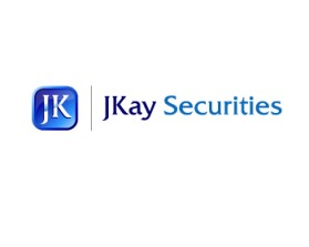 JKay Securities entry by airish.designs