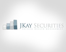 JKay Securities entry by PMTDesign