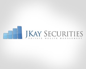 JKay Securities entry by PMTDesign