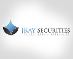 JKay Securities entry by PMTDesign