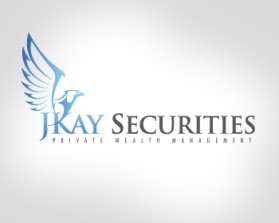 JKay Securities entry by PMTDesign