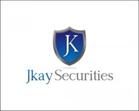 JKay Securities entry by boogie woogie