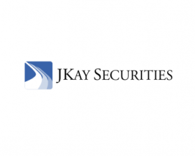 JKay Securities entry by LeAnn