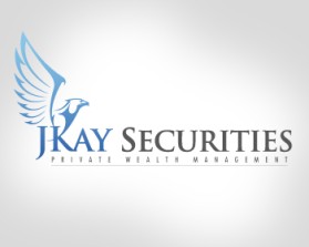 JKay Securities entry by PMTDesign