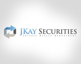 JKay Securities entry by PMTDesign