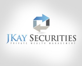 JKay Securities entry by PMTDesign