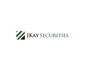 JKay Securities entry by BrandNewEyes