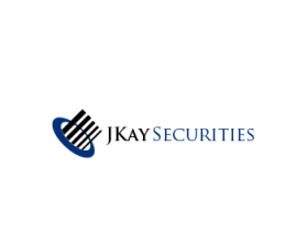 JKay Securities entry by BrandNewEyes