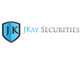 JKay Securities entry by TJGFX