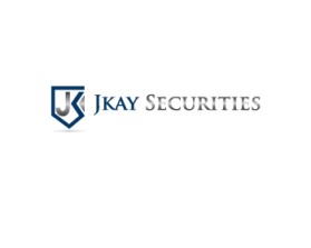 JKay Securities entry by airish.designs