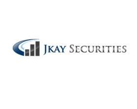 JKay Securities entry by airish.designs