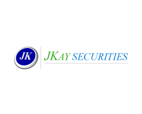 JKay Securities entry by Syachreza